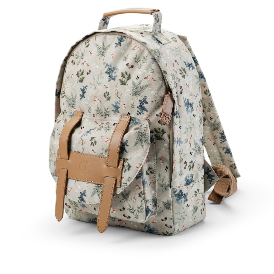 Image of BackPack MIDI - Fairytale Forest