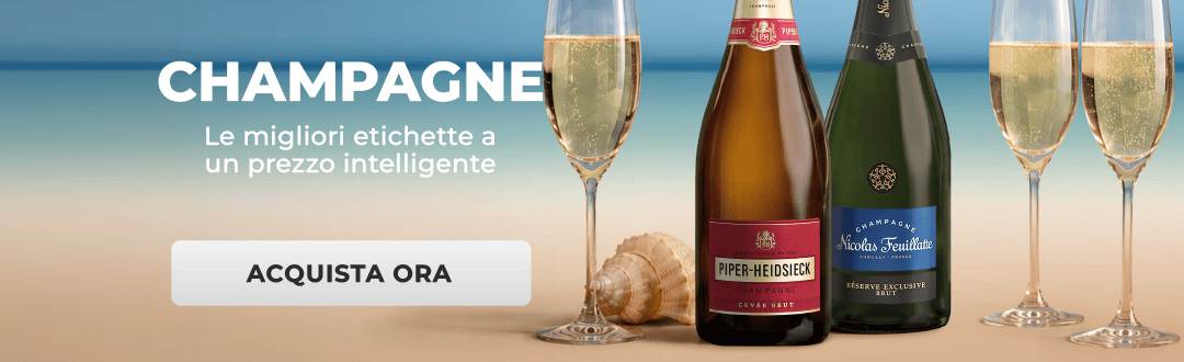 Vino.com