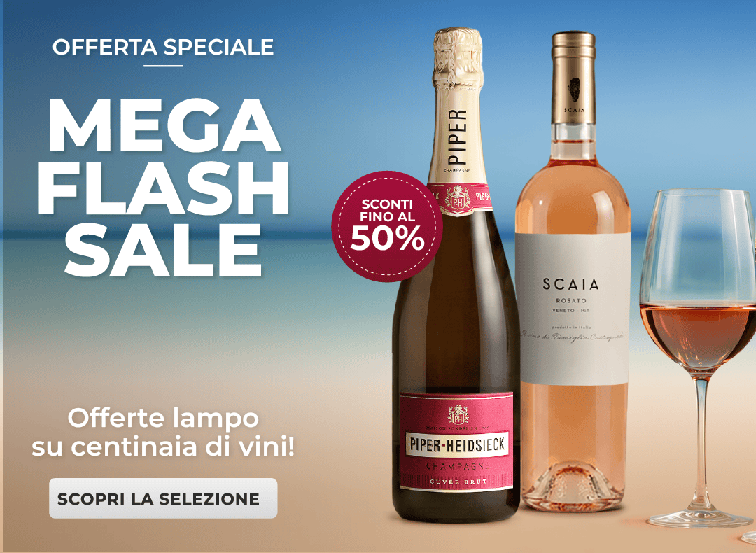 Vino.com