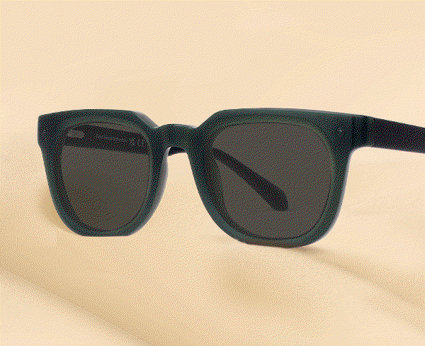 Shop Prescription Sunglasses