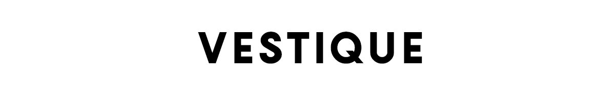 vestique logo