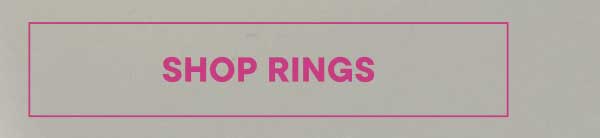 Shop Rings