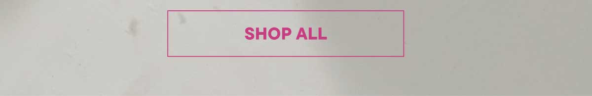 Shop All