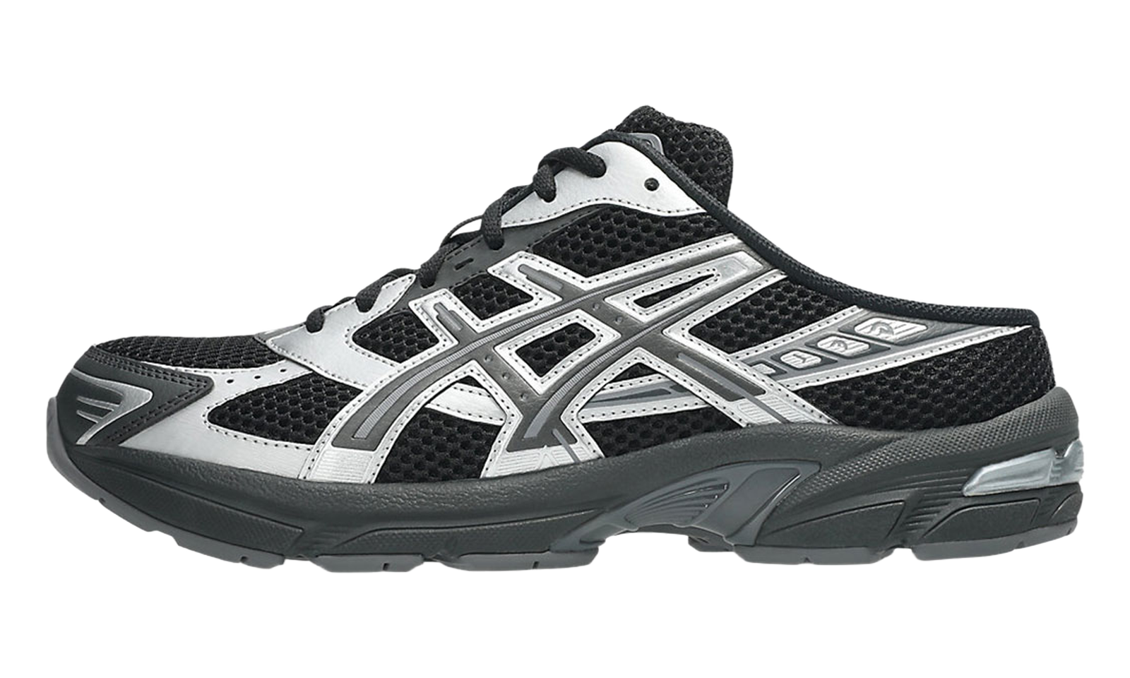 GEL-1130 MULE 
