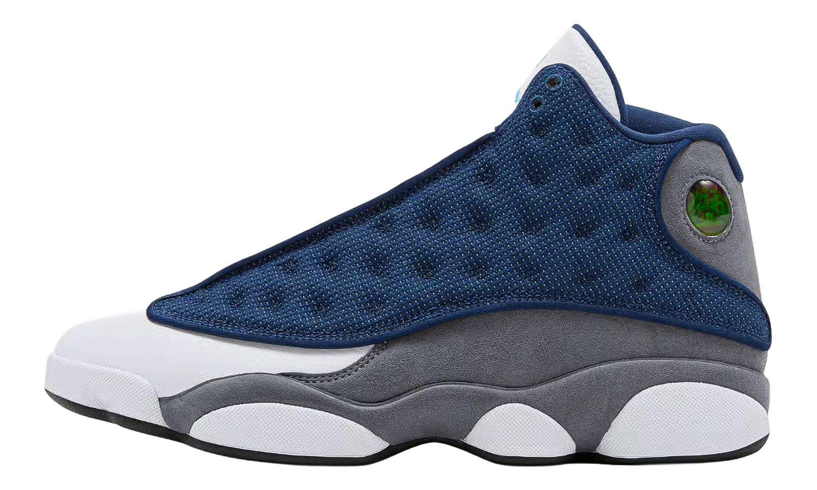 AIR JORDAN 13 RETRO 