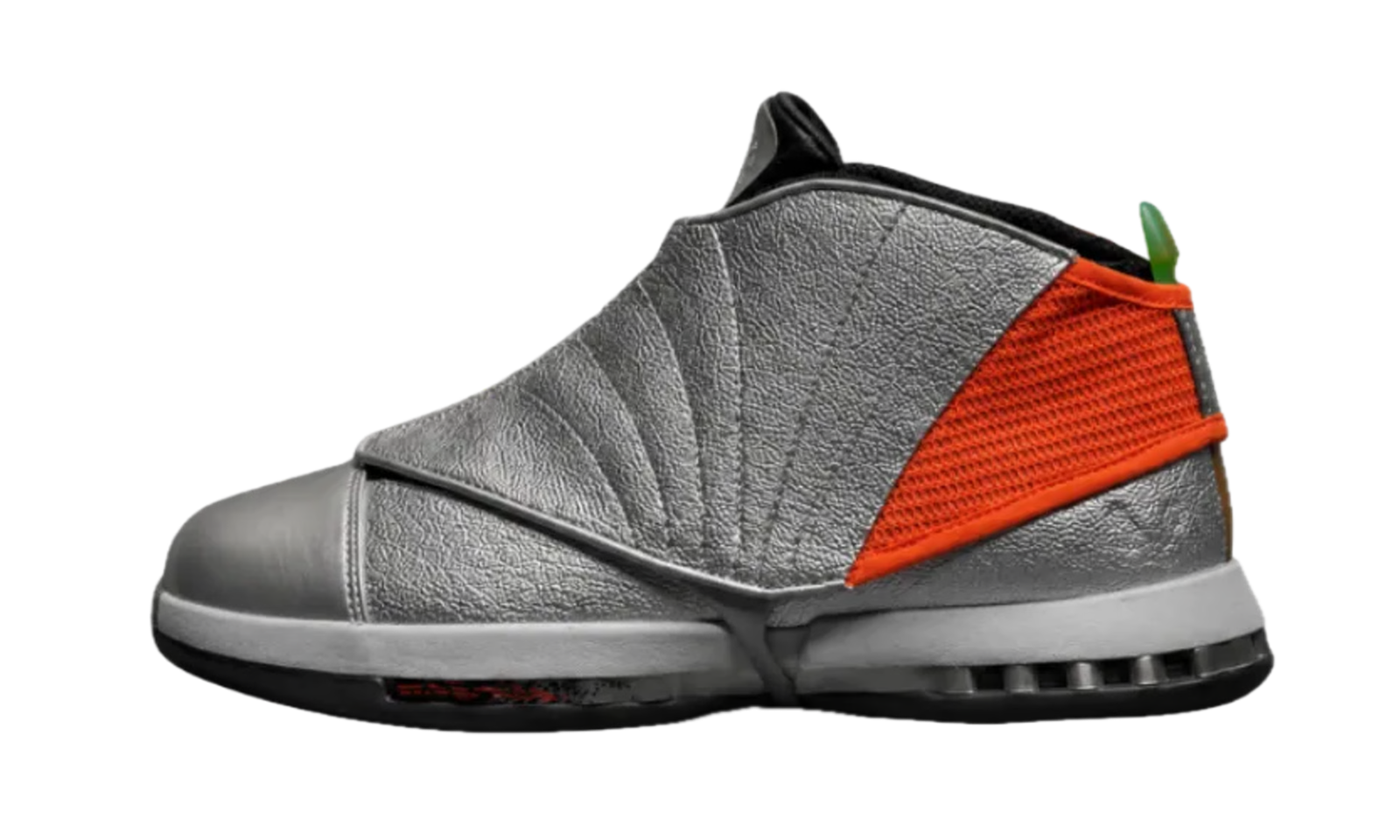 ADISTAR CONTROL 5 WMNS 