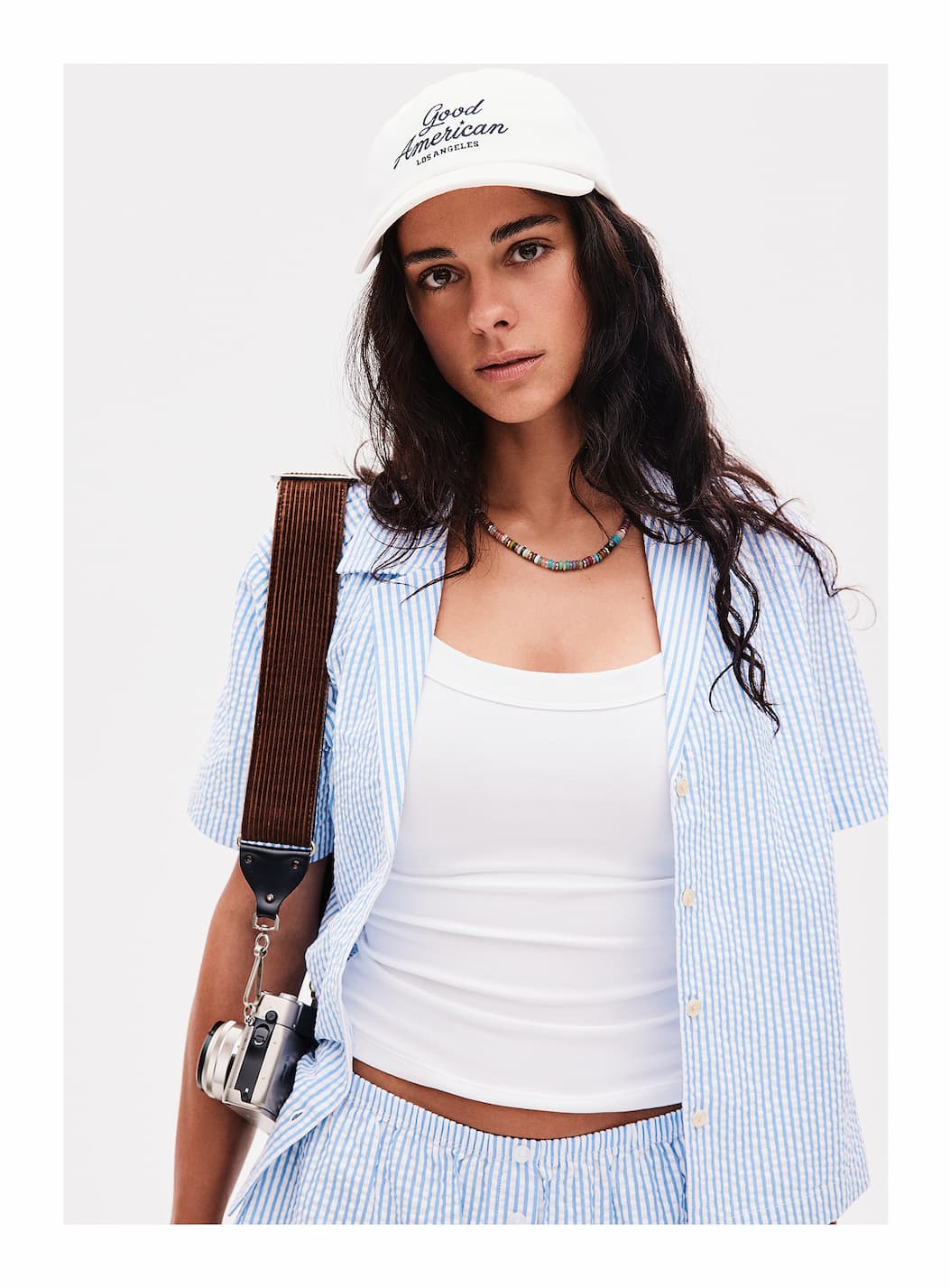 SHOP NEW SUMMER TRENDING SETS
