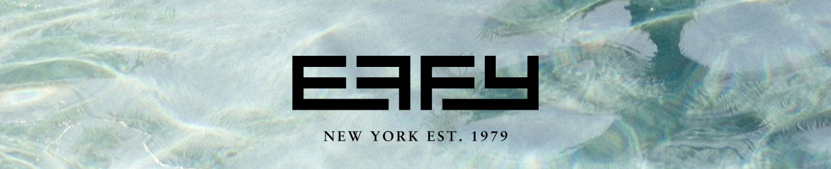 Effy Jewelry