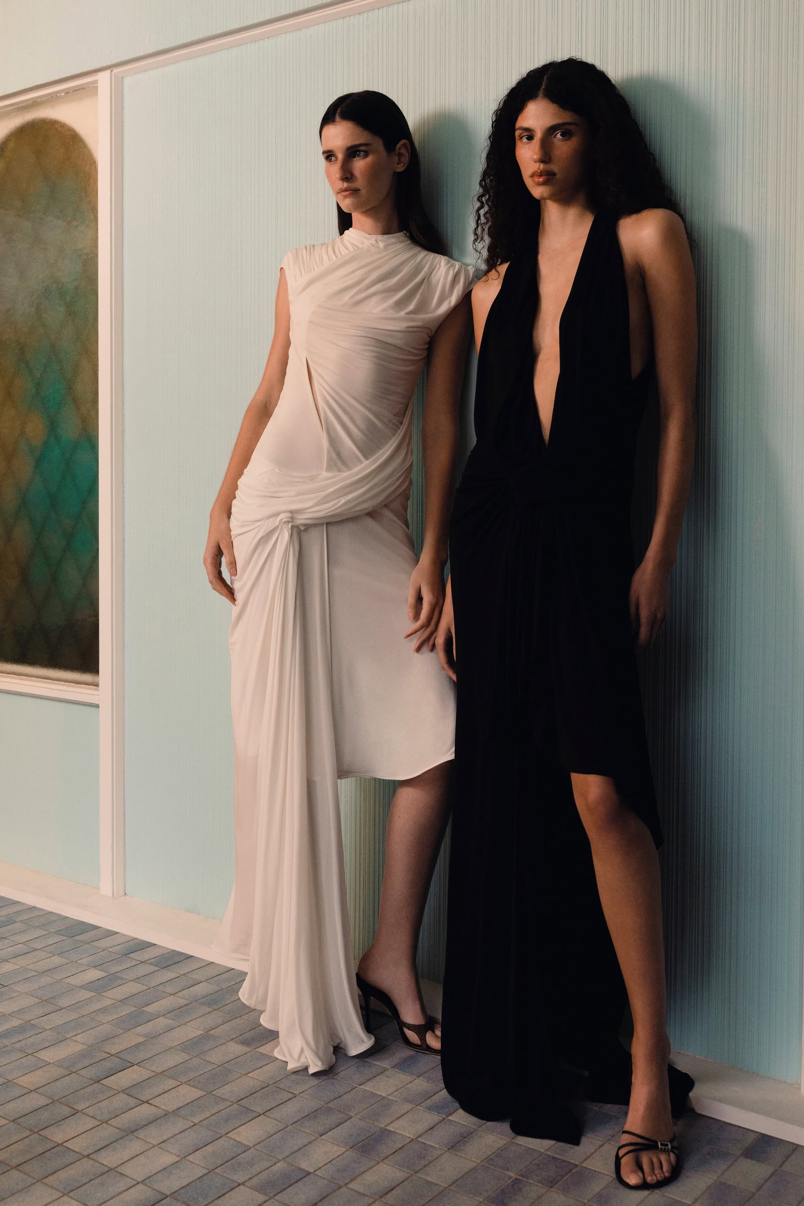 Christopher Esber | Pre-Fall 26