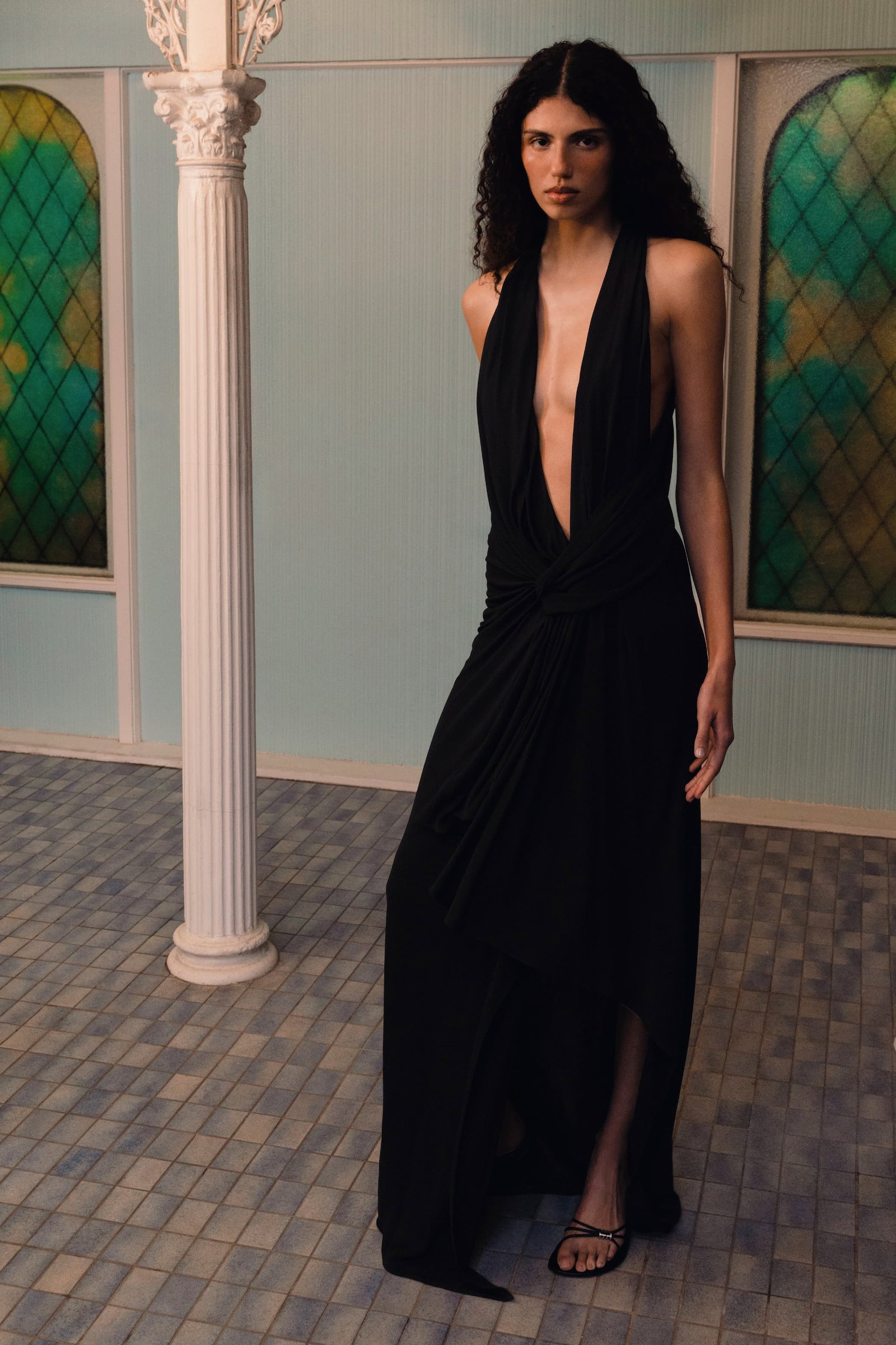Christopher Esber | Pre-Fall 26