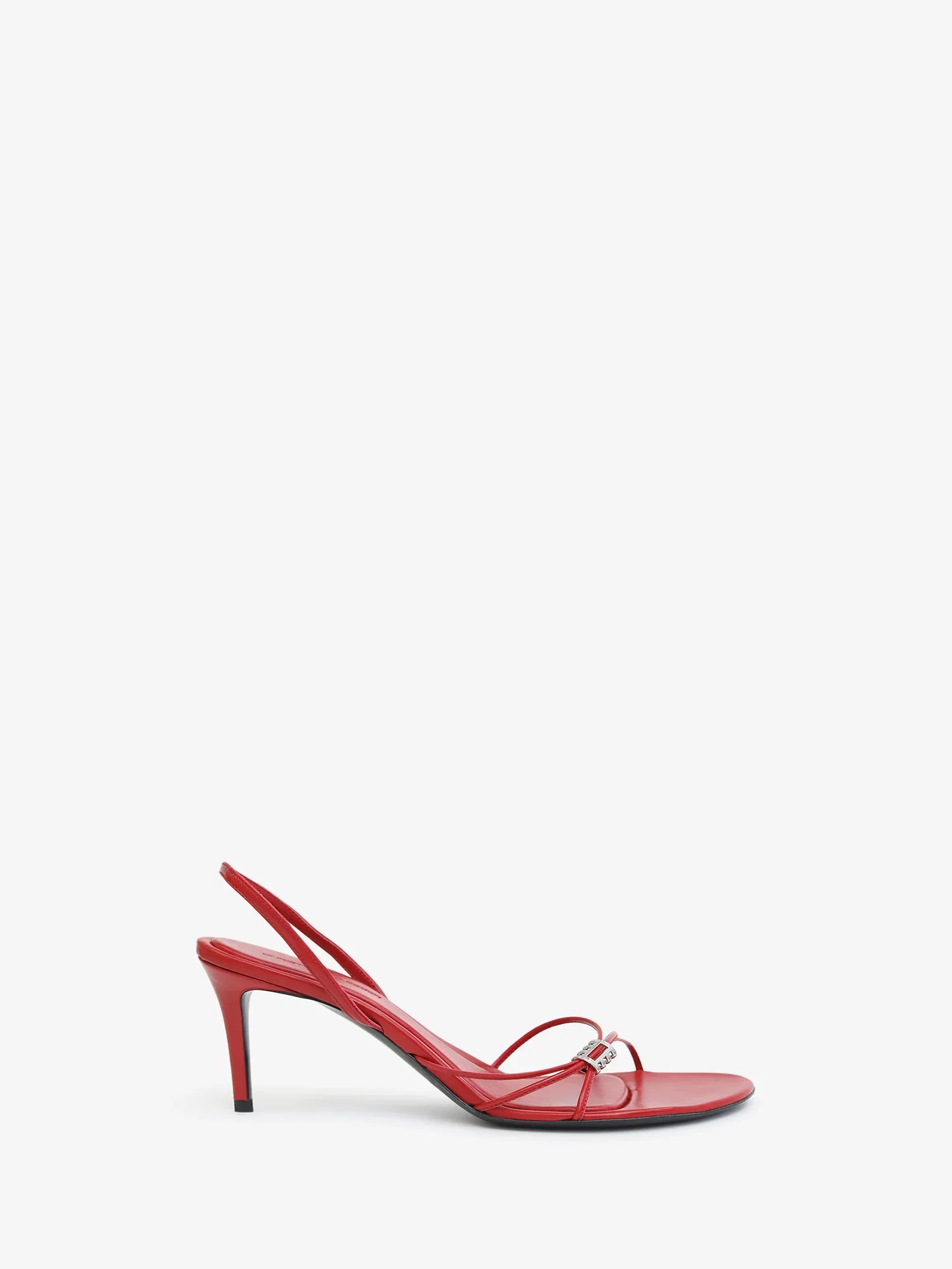 Image of Giro Heel