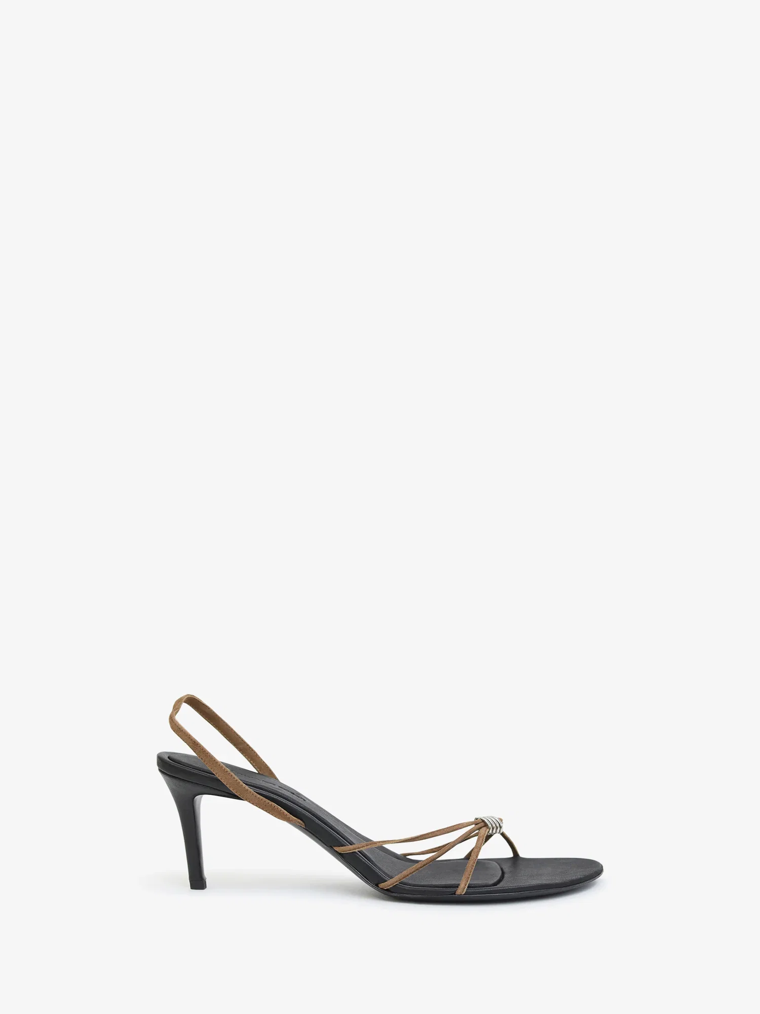 Image of Giro Heel