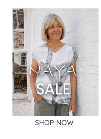 naya sale