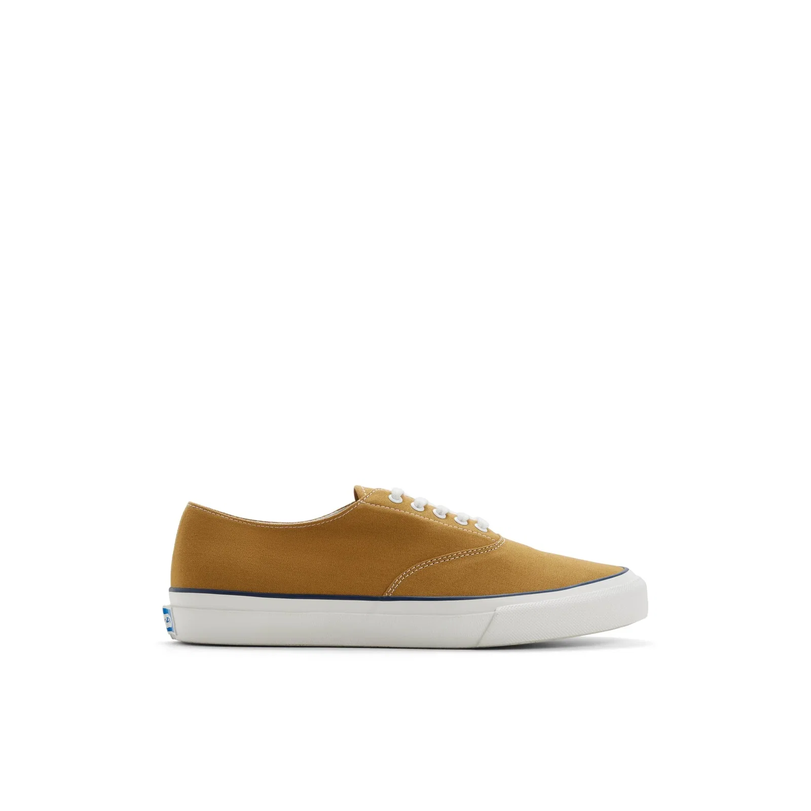 Image of CVO Sneaker Reissue