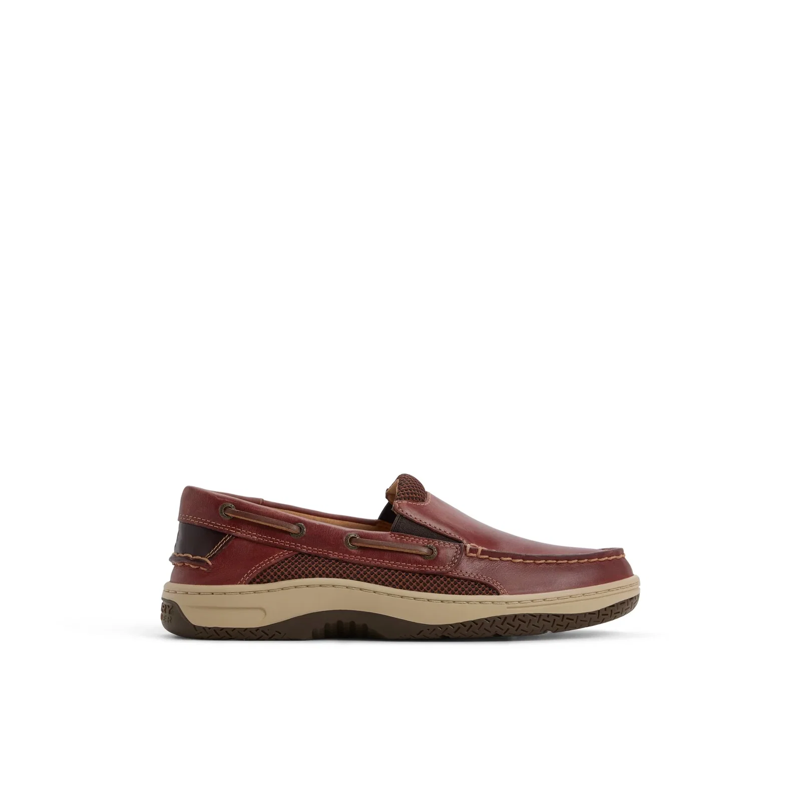 Image of Billfish™ Slip-on Loafer