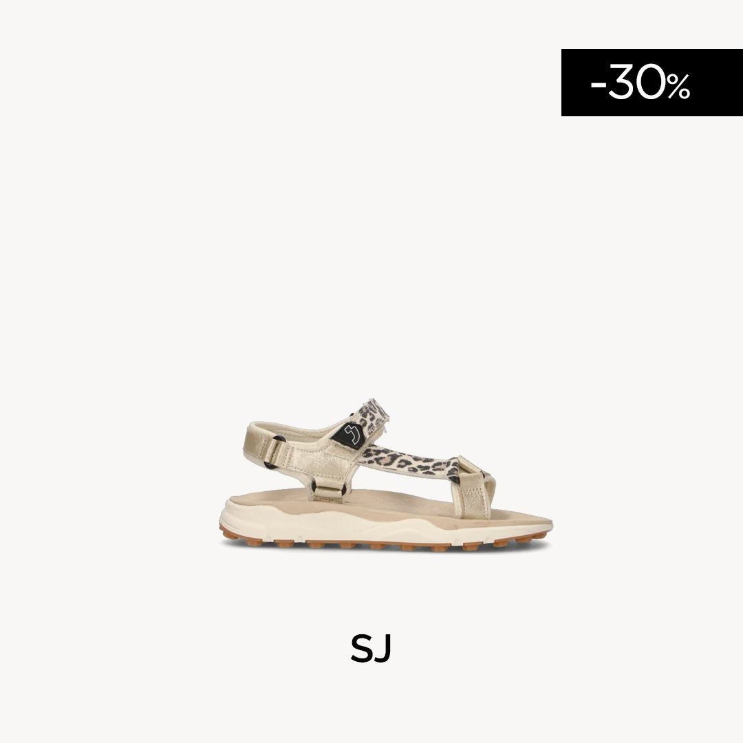 SJ
