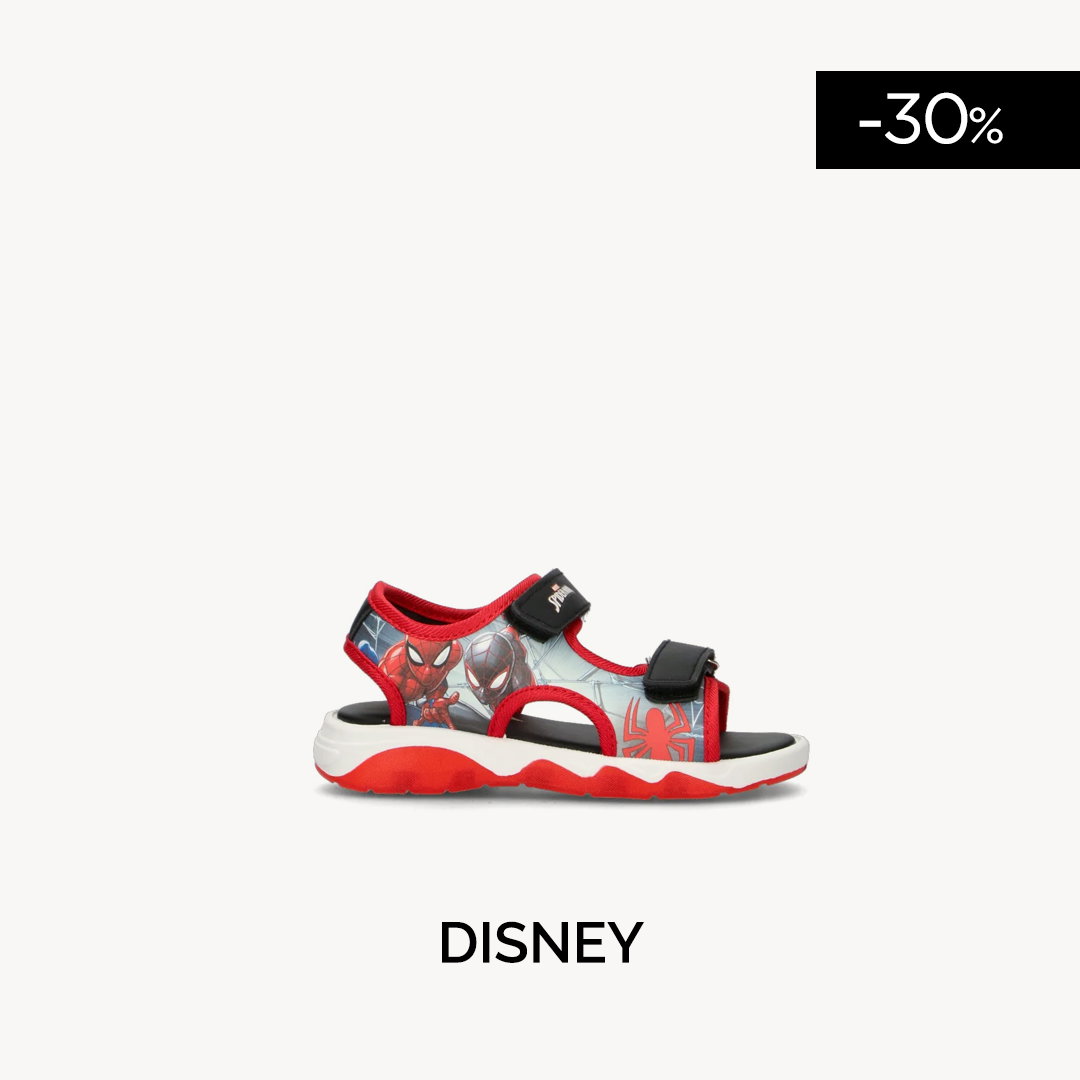 DISNEY