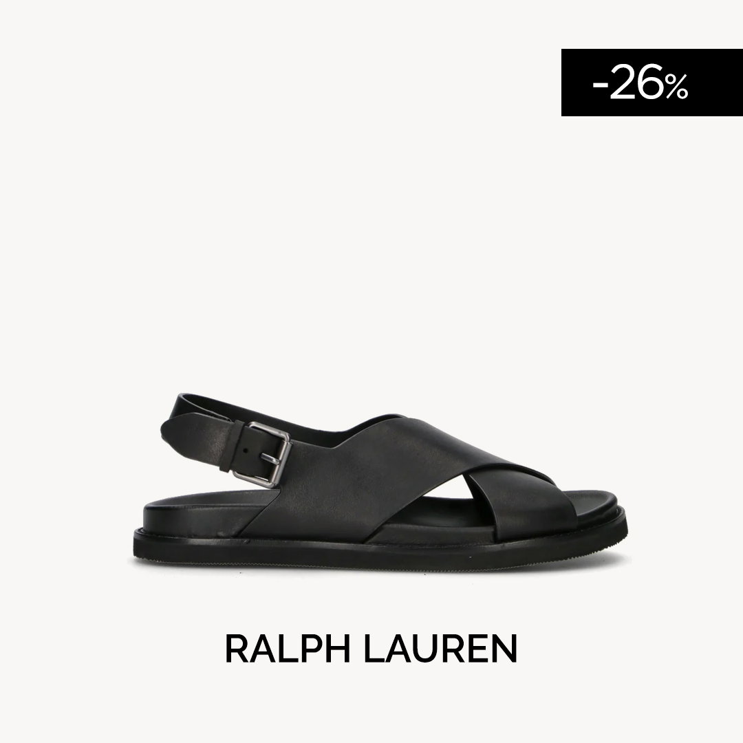 RALPH LAUREN