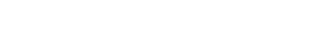 number of reviews