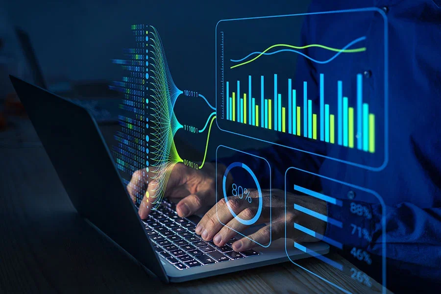 AI-for-Financial-Document-Analysis-Your-Net-in-a-Sea-of-Information7037