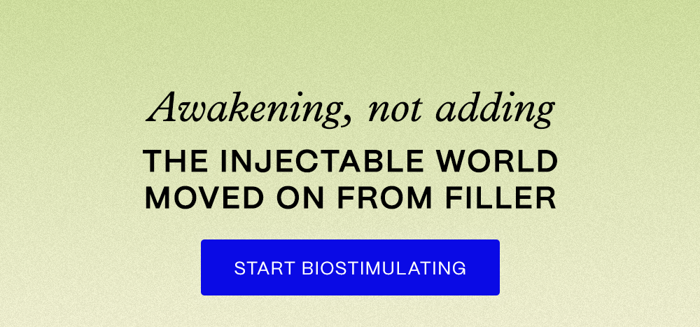 Start Biostimulating