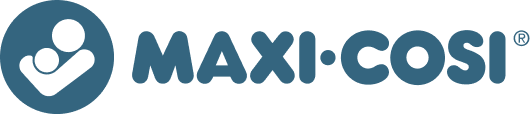 Maxi - cosi