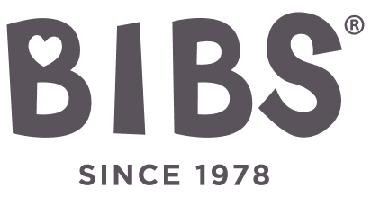 Bibs