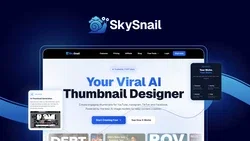 SkySnail