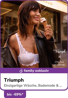 Triumph