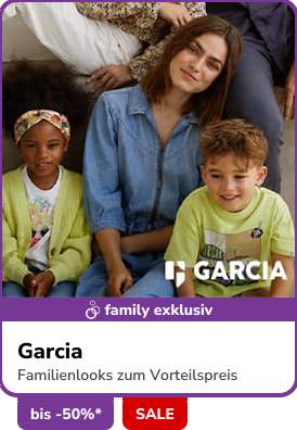 Garcia