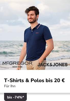Campaign 12