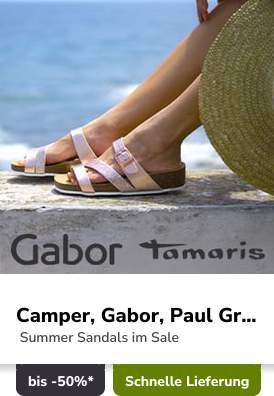Campaign 24