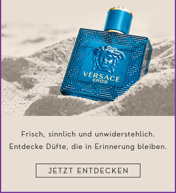 Cosmetics & Parfum