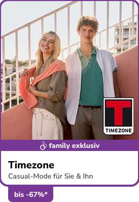 Timezone