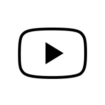 Youtube Icon