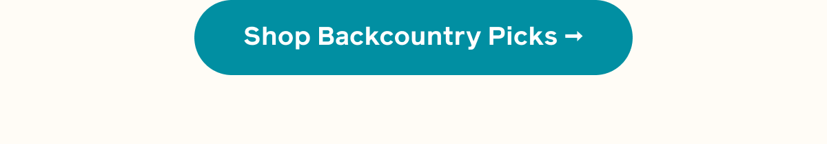 Shop All Lanterns