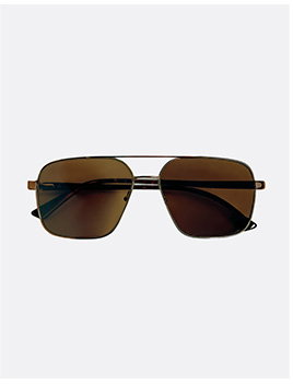 Portofino Sunglasses