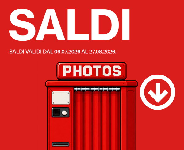 Saldi