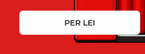 PER LEI