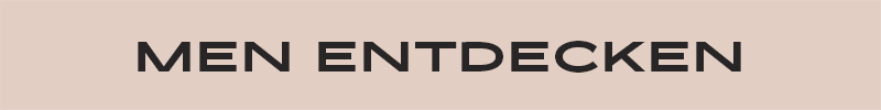 CINQUE | Men | Natural Shades