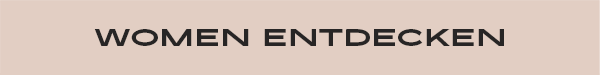 CINQUE | Women | Natural Shades