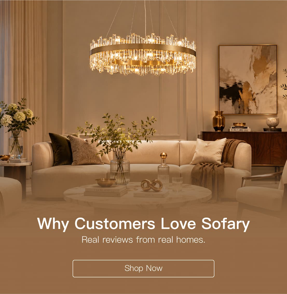 Sofary