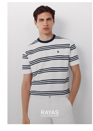 RAYAS