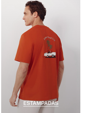 ESTAMPADAS
