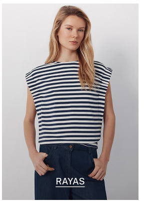 RAYAS
