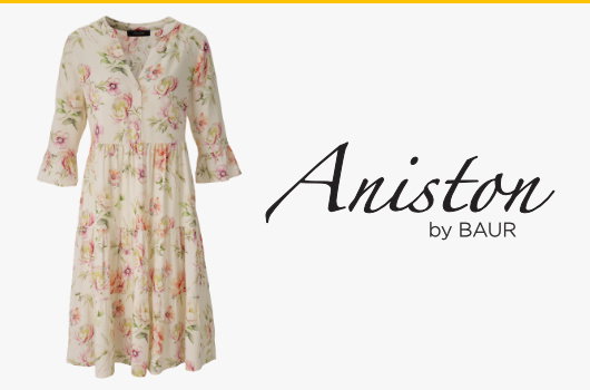 Aniston by BAUR