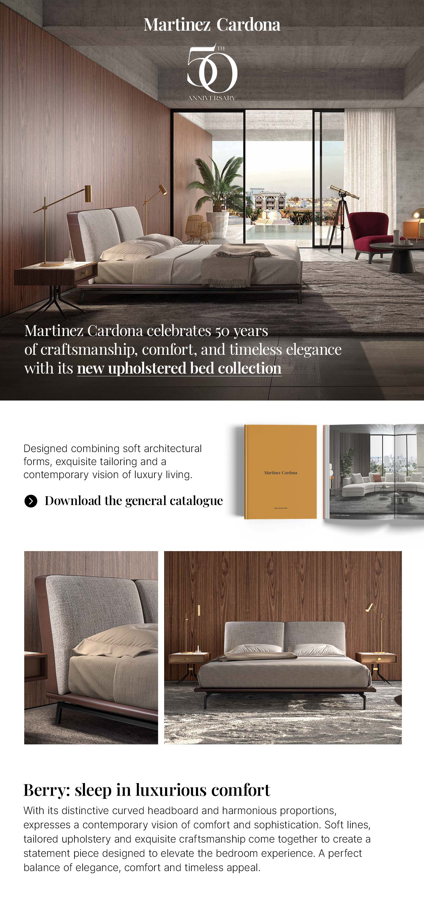 Tapicería Martínez Cardona, # Sofas MC
