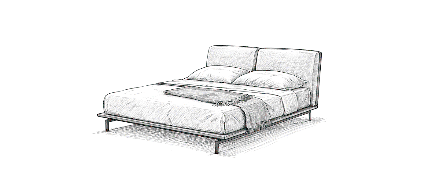 Tapicería Martínez Cardona, # Sofas MC