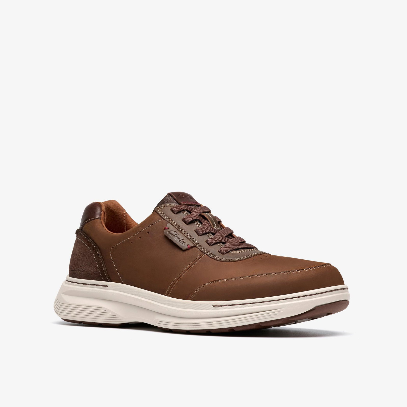 Shop Craftwell Lace Beeswax Leather