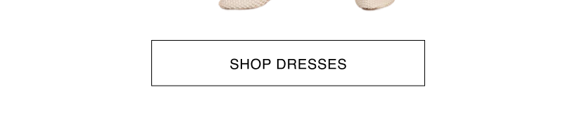 https://halebob.com/collections/dresses